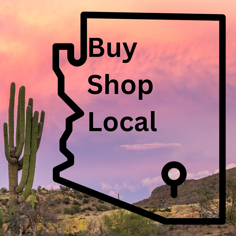 Embracing Local Flavor: Elevating Your Hotel Gift Shop or Retail Store