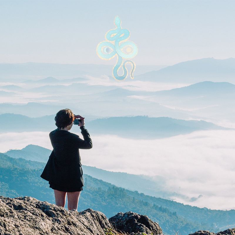 The Magic of Nature: How Just Two Hours a Week Can Transform Your Health