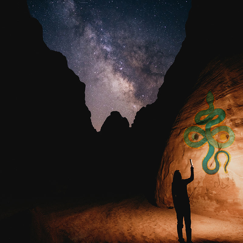 How to analyze your dreams