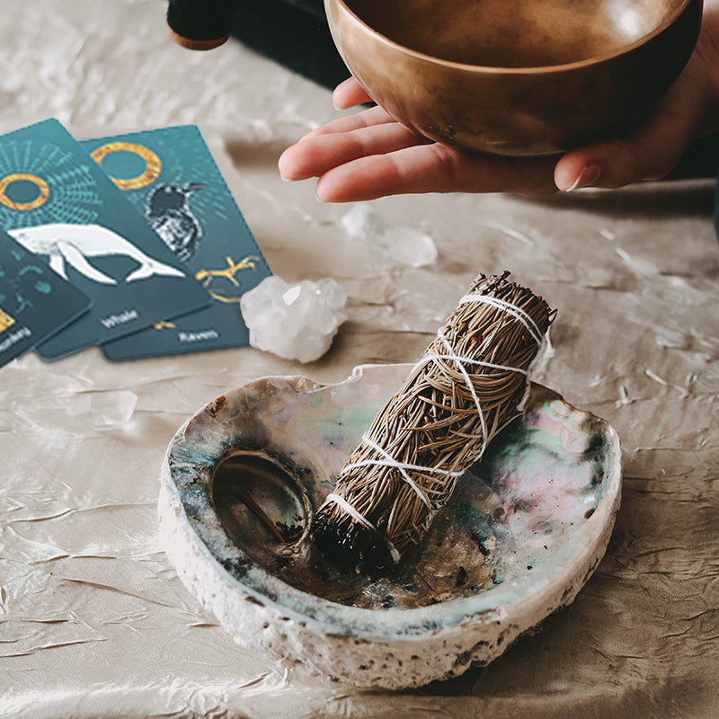 Daily Self-Care Rituals