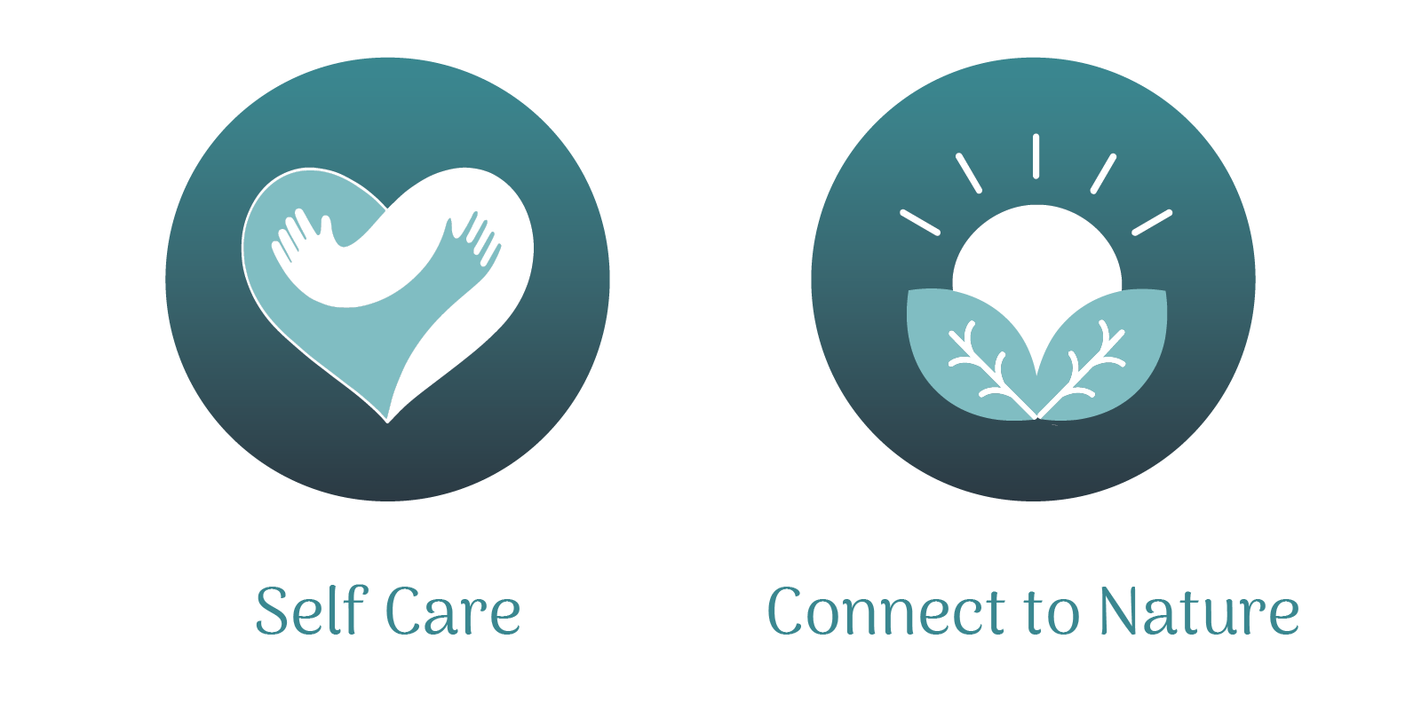 showing four methods to utilize an oracle deck for guidance and insight