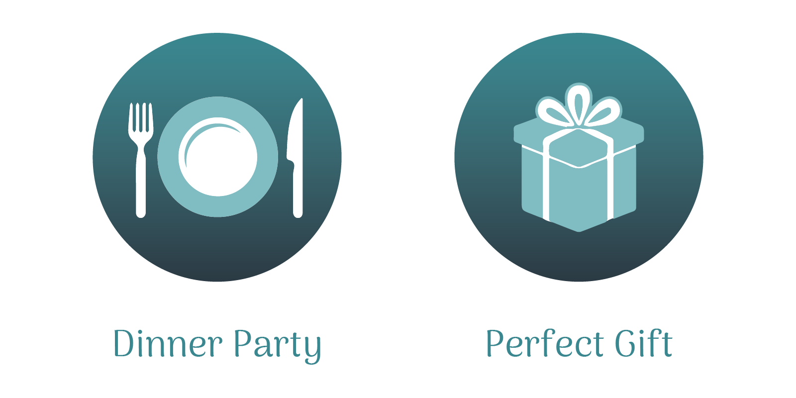 showing four methods to utilize an oracle deck for guidance and insight